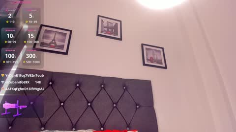 Nicol online show from December 15, 2024, 4:29 am