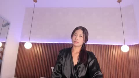 Snapshot of nicol_giraldo chatting on November 10, 2025, 4:33 am Nicol online show from November 10, 2025, 4:33 am