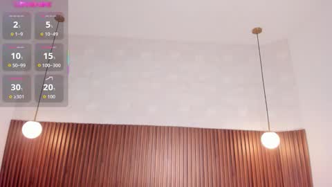 Snapshot of nicol_giraldo chatting on November 29, 2025, 4:37 am Nicol online show from November 29, 2025, 4:37 am