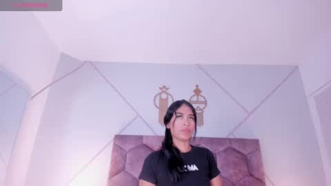 Nicol online show from March 14, 2026, 4:07 am