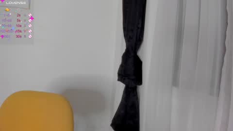 Nicol Gw online show from March 10, 2025, 6:16 am