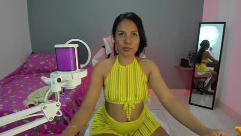 Snapshot of nicol_jone chatting on January 23, 2025, 3:16 am Nicol sanchez online show from January 23, 2025, 3:16 am