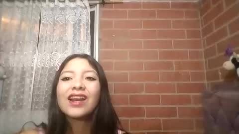 Nicol online show from May 31, 2026, 11:50 pm