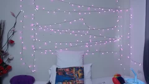 Nicol online show from February 13, 2025, 6:05 pm