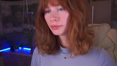 Nicol Moonn online show from November 29, 2025, 7:00 am