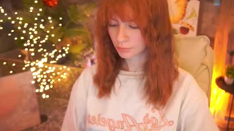 Nicol Moonn online show from February 21, 2026, 10:05 am