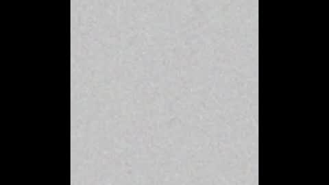 Snapshot of nicol_ross19 chatting on January 12, 2026, 8:25 pm nicol_ross19 online show from January 12, 2026, 8:25 pm