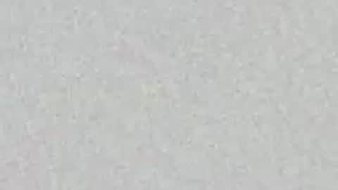 nicol_ross19 online show from April 5, 2026, 9:12 pm