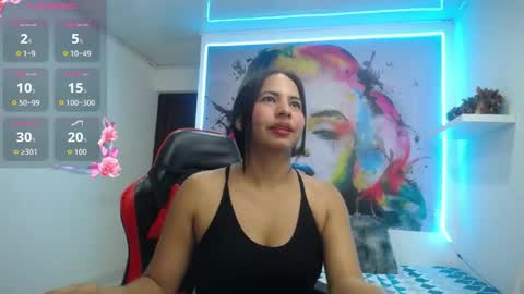 nicol_ross19 online show from April 16, 2026, 7:03 pm