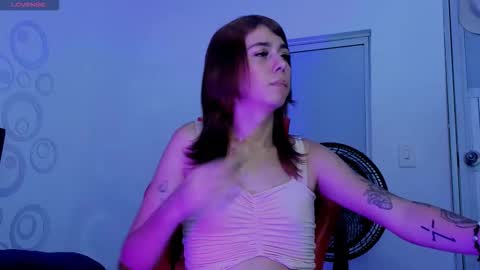 Nicol online show from September 22, 2025, 2:35 am