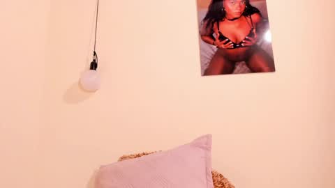 Nicol Villa online show from January 7, 2025, 11:58 am