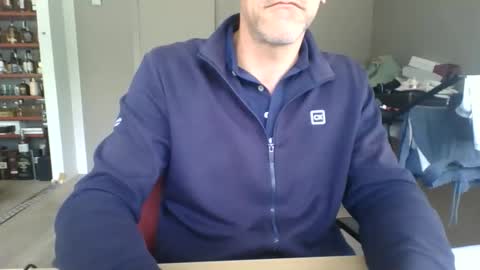 nicolafrance online show from June 9, 2026, 1:34 pm