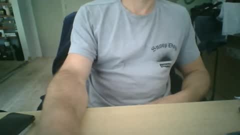 nicolafrance online show from June 12, 2026, 4:06 pm