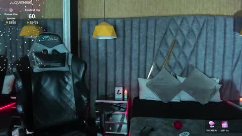 Nicolai online show from February 10, 2026, 12:20 pm