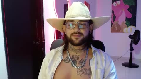 nicolas online show from December 13, 2024, 4:43 am