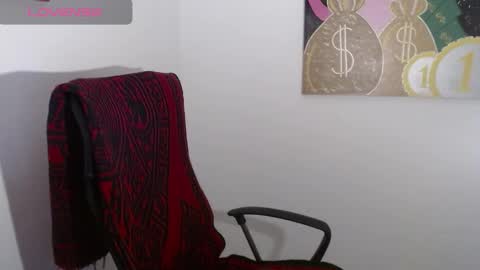 nicolas online show from February 21, 2025, 3:56 am