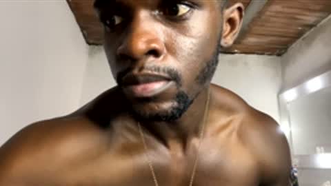 Nicolas online show from November 27, 2025, 2:41 pm