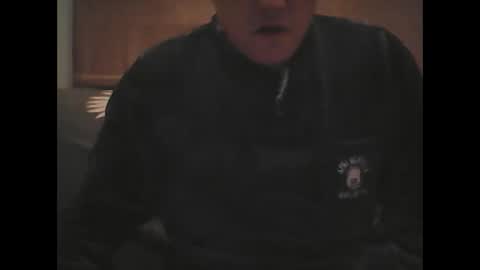 Snapshot of nicolaslapin87 chatting on January 3, 2025, 7:16 am nicolaslapin87 online show from January 3, 2025, 7:16 am