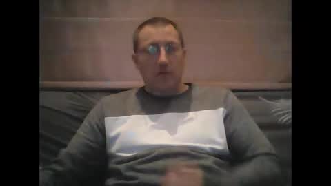 nicolaslapin87 online show from March 15, 2026, 2:06 am