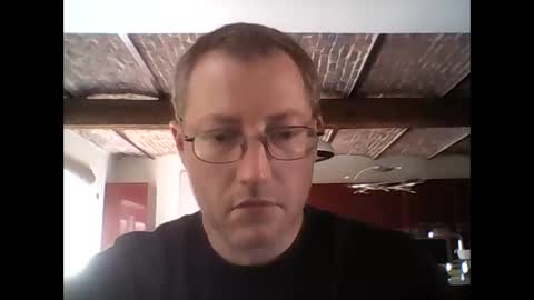 nicolaslapin87 online show from May 28, 2026, 4:48 pm