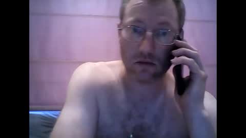 nicolaslapin87 online show from May 30, 2026, 8:11 am