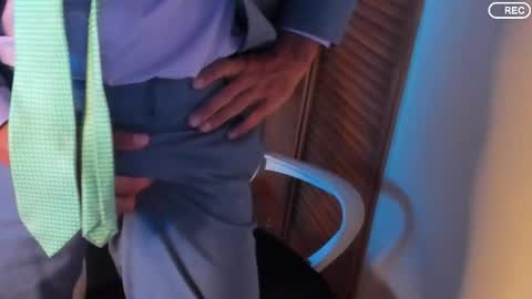 Snapshot of nicolasrodrii chatting on January 16, 2026, 11:20 pm nicolasrodrii online show from January 16, 2026, 11:20 pm