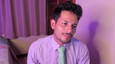 Snapshot of nicolasrodrii chatting on February 13, 2026, 11:12 pm nicolasrodrii online show from February 13, 2026, 11:12 pm