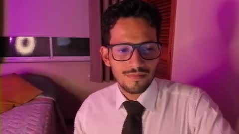 Snapshot of nicolasrodrii chatting on February 16, 2026, 11:34 pm nicolasrodrii online show from February 16, 2026, 11:34 pm