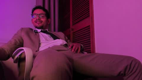 Snapshot of nicolasrodrii chatting on February 18, 2026, 9:55 pm nicolasrodrii online show from February 18, 2026, 9:55 pm