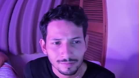 Snapshot of nicolasrodrii chatting on February 25, 2026, 11:25 pm nicolasrodrii online show from February 25, 2026, 11:25 pm