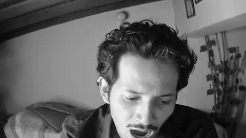 nicolasrodrii online show from June 18, 2026, 10:47 pm