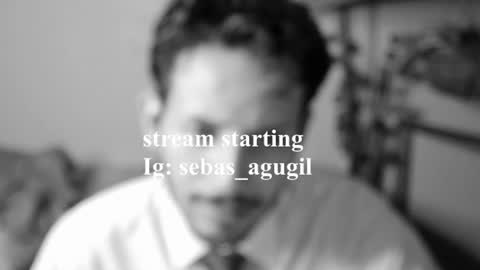 nicolasrodrii online show from June 27, 2026, 11:43 pm