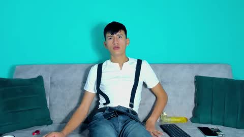 Snapshot of nicolastorres__ chatting on October 24, 2025, 7:16 am nicolastorres__ online show from October 24, 2025, 7:16 am