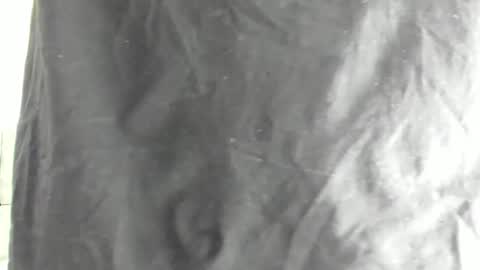 Snapshot of nicolastorres__ chatting on November 11, 2025, 6:35 am nicolastorres__ online show from November 11, 2025, 6:35 am