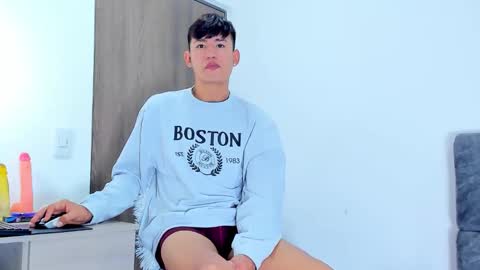 Snapshot of nicolastorres__ chatting on November 12, 2025, 4:57 am nicolastorres__ online show from November 12, 2025, 4:57 am