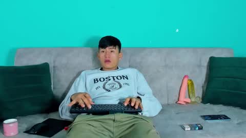 Snapshot of nicolastorres__ chatting on November 13, 2025, 3:16 am nicolastorres__ online show from November 13, 2025, 3:16 am