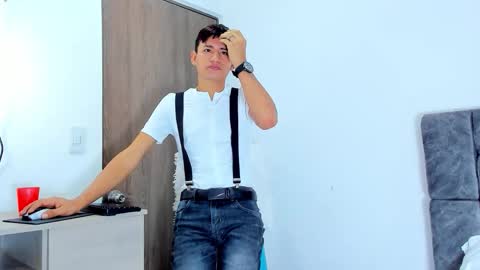 Snapshot of nicolastorres__ chatting on November 17, 2025, 2:06 am nicolastorres__ online show from November 17, 2025, 2:06 am