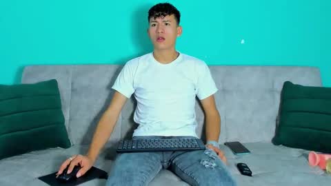 Snapshot of nicolastorres__ chatting on November 22, 2025, 2:43 am nicolastorres__ online show from November 22, 2025, 2:43 am