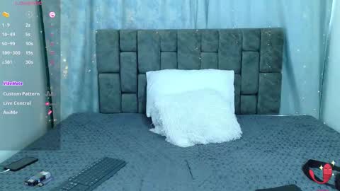 Snapshot of nicolastorres__ chatting on March 3, 2026, 10:15 pm nicolastorres__ online show from March 3, 2026, 10:15 pm