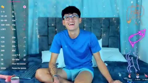 Snapshot of nicolastorres__ chatting on July 7, 2026, 6:47 am nicolastorres__ online show from July 7, 2026, 6:47 am