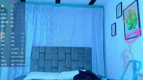Snapshot of nicolastorres__ chatting on July 20, 2026, 3:10 am nicolastorres__ online show from July 20, 2026, 3:10 am