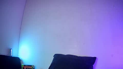 Snapshot of nicolatinboy chatting on February 22, 2026, 9:13 pm NicoLatinBoy online show from February 22, 2026, 9:13 pm