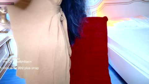 nicole online show from March 30, 2026, 7:26 pm