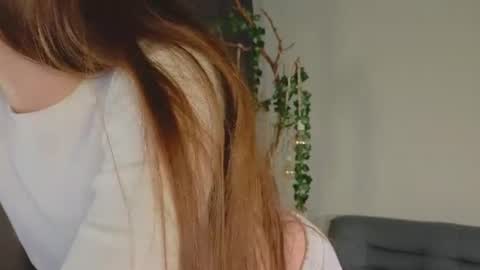 Nicole online show from July 6, 2026, 9:06 pm