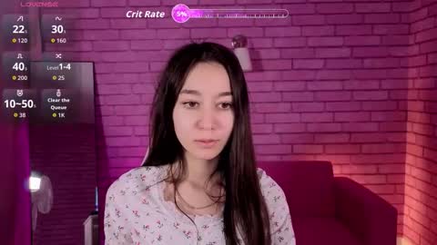 Nicole online show from February 17, 2026, 8:33 am