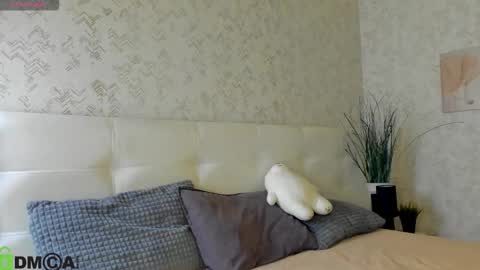 GMT7TueWedThSu 0300am-0900am. Sa 1000am-0400pm online show from November 2, 2025, 8:22 pm