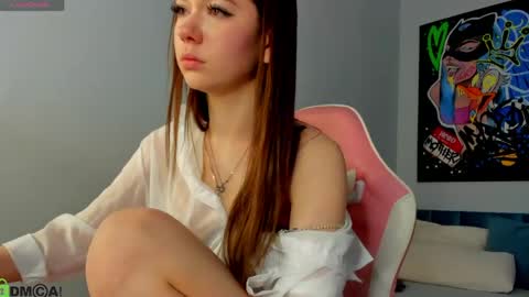 GMT7TueWedThSu 0300am-0900am. Sa 1000am-0400pm online show from March 23, 2026, 12:14 am