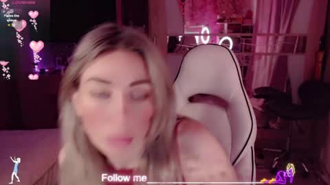 Nicole online show from March 23, 2026, 6:28 am