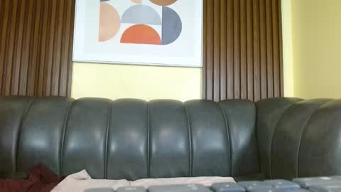 Nicole Ramires online show from January 31, 2026, 7:11 pm