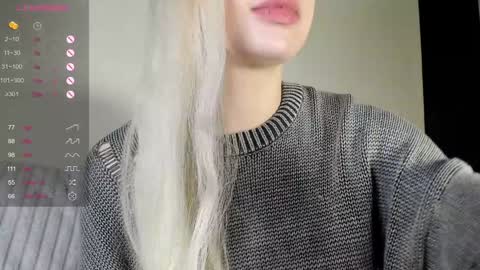 Mary online show from December 3, 2024, 4:28 pm